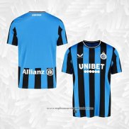 Camisola 1º Club Brugge 2024-2025