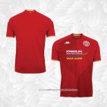 Camisola 1º Mainz 05 2022-2023