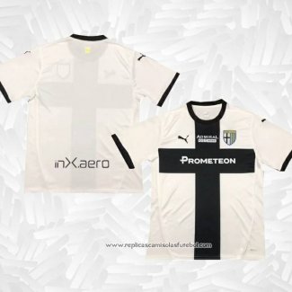 Camisola 1º Parma 2024-2025