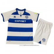 Camisola 1º Queens Park Rangers 2024-2025 Crianca