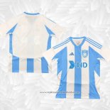 Camisola 2º Ulsan HD 2025 Tailandia