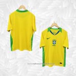 Camisola 1º Brasil 2025