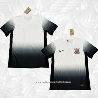 Camisola 1º Corinthians 2024