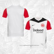 Camisola 1º Eintracht Frankfurt 2024-2025 Tailandia