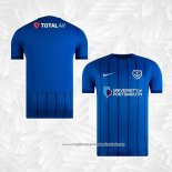 Camisola 1º Portsmouth 2024-2025 Tailandia