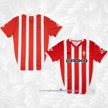 Camisola 1º Sporting Gijon 2024-2025 Tailandia