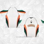 Camisola 2º Venezia 2024-2025