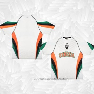 Camisola 2º Venezia 2024-2025