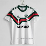 Retro Camisola 1º Cork City 1988-1989