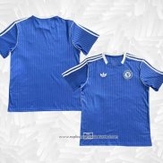 Camisola Chelsea Icon 2025-2026 Tailandia