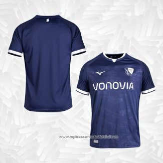 Camisola 1º Bochum 2024-2025 Tailandia