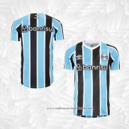 Camisola 1º Gremio 2024 Tailandia