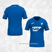 Camisola 1º Hoffenheim 2024-2025 Tailandia