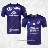 Camisola 1º Mazatlan 2024-2025