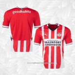 Camisola 1º PSV 2024-2025