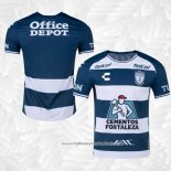 Camisola 1º Pachuca 2024-2025