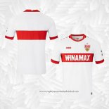 Camisola 1º Stuttgart 2024-2025 Tailandia