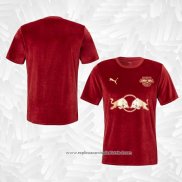 Camisola RB Leipzig Christmas 2024-2025 Tailandia