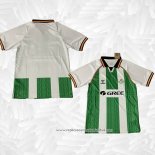 Camisola Real Betis Special 2025-2026 Branco Tailandia