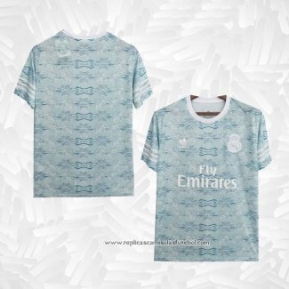 Camisola Real Madrid Special 2022 Tailandia