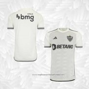 Camisola 2º Atletico Mineiro 2024