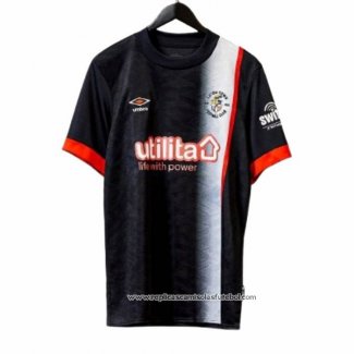 Camisola 2º Luton Town 2024-2025