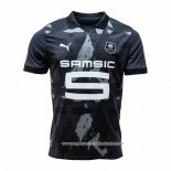 Camisola 2º Stade Rennais 2024-2025