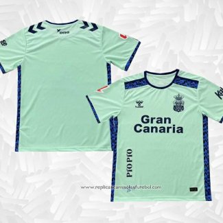 Camisola 3º Las Palmas 2024-2025