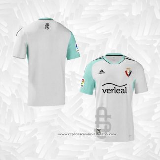 Camisola 3º Osasuna 2022-2023