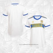 Camisola 3º Tigres UANL 2023 Mulher