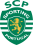 Sporting