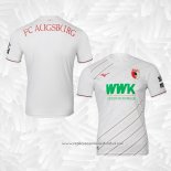 Camisola 1º Augsburg 2024-2025 Tailandia