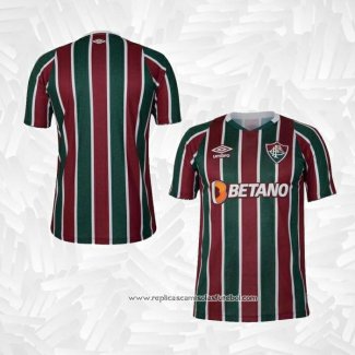 Camisola 1º Fluminense 2024