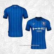 Camisola 1º Ipswich Town 2024-2025