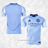 Camisola 1º New York City 2025