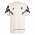 Camisola Real Madrid Special 2025 Tailandia