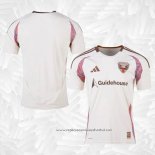 Camisola 2º DC United 2025 Tailandia