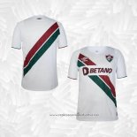 Camisola 2º Fluminense 2024