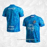 Camisola 3º Olimpia 2025 Tailandia