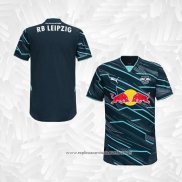 Camisola 3º RB Leipzig 2024-2025 Tailandia