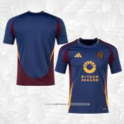 Camisola 3º Roma 2024-2025