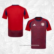 Camisola 1º Costa Rica 2024