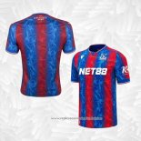 Camisola 1º Crystal Palace 2024-2025