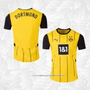 Camisola 1º Dortmund 2024-2025