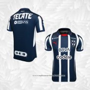 Camisola 1º Monterrey 2024-2025