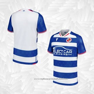 Camisola 1º Reading 2024-2025