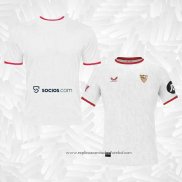 Camisola 1º Sevilha 2024-2025