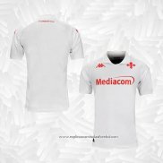 Camisola 2º Fiorentina 2024-2025