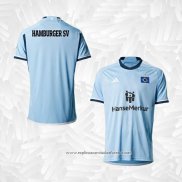 Camisola 2º Hamburger 2023-2024