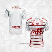 Camisola 2º Stade Brestois 2024-2025